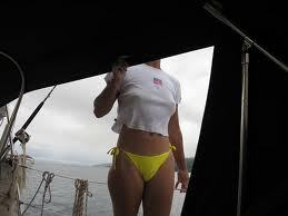 JanuaryBalaban2's profile picture. 