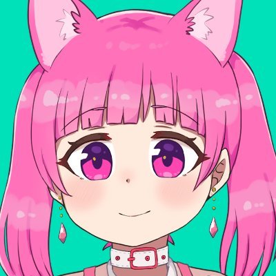 あやぱん😺👙さんのプロフィール画像