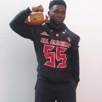 NCAA ID:2310147380 2024 3.8 gpa 5'10 212 DE,DT,LB,OG#55 McBee High School, McBee S.C. all region in track/field and football (864)321-8691 jrshawn13@gmail.com