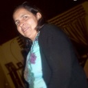 Maria Gloria Cedeño - @Profeyoyita - Twitter