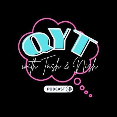QYTpodcast Profile Picture
