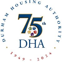 Durham Housing(@dhacomm) 's Twitter Profile Photo