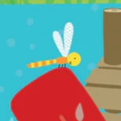 LoadCeleryMan's profile picture. r/BobbyStock guy

BBBY/GME