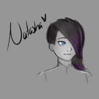 Zoey Rolfson (@zrolfson30744) 's Twitter Profile