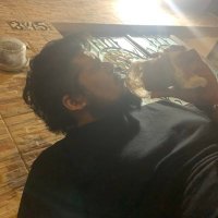 Jayne Schmidt (@jayneschmi83413) 's Twitter Profile
