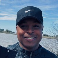 Sean - e/acc (@iamseanwisdom) 's Twitter Profile