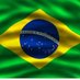 ronise moreira (@ronise_moreira) Twitter profile photo ronise moreira (@ronise_moreira) Twitter profile photo