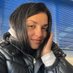 rocรญo๐ (@rociiormeero) Twitter profile photo rocรญo๐ (@rociiormeero) Twitter profile photo