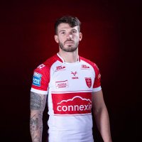 Oliver Gildart (@olivergildart3) 's Twitter Profile Photo Oliver Gildart (@olivergildart3) 's Twitter Profile Photo