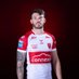 Oliver Gildart (@OliverGildart3) Twitter profile photo