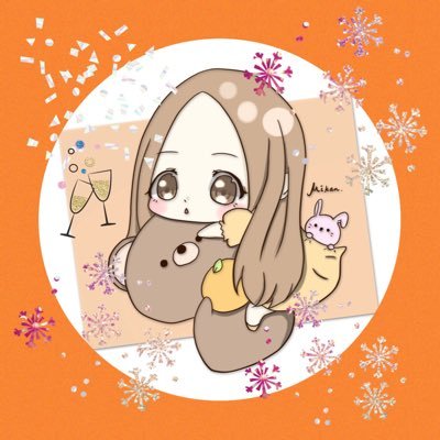 コスメ💄スキンケア🪞✨大好き❣️食べ物も当たりたい💖 和みっ子🏠#エコ様 #ラリファミリー 🐥ひよこクラブ🐥 #チェリーファミ #ぽたきん 実績▶︎ #みかんの化粧箱 当選▶︎ #みかんのHappyLife