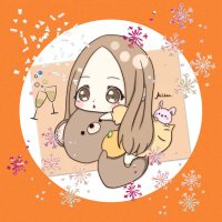 まいごのひとりぼっちのみかん🍊ྀི(@xxMIKAN_YUA29xx) 's Twitter Profile Photo