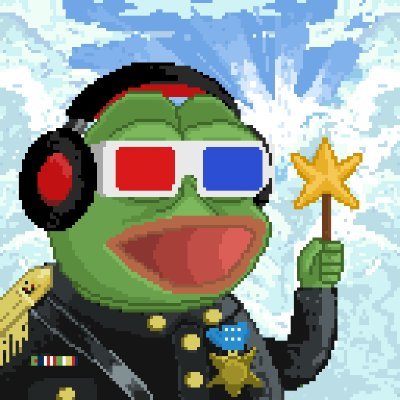 wahndoさんのプロフィール画像
