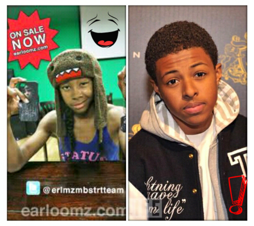 #teamjetsetter #teammindless #teamrayray follow me lmao 160 characters wouldnt be enough to describe me lmao;-p