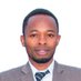 noheri jmv (@jmv_noheri) Twitter profile photo noheri jmv (@jmv_noheri) Twitter profile photo