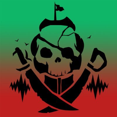 Sea of Thieves Podcast giving you the latest news. Find it on iTunes, Google Play, Spotify and YouTube. Tweets by @capt_logun https://t.co/hI9m7V1VR8