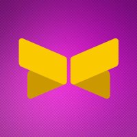 Xtrim (@xtrimecuador) 's Twitter Profile