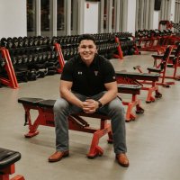 Christian LaValle (@clavalle26) 's Twitter Profile