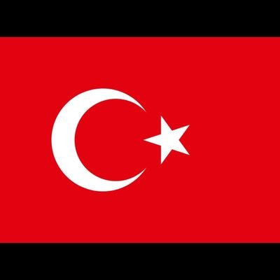 ÖD TENGRİ YAŞAR KİŞİ OGLI KOP ÖLGELİ TÖRÜMİŞ. (ZAMANI EBEDİ OLARAK TANRI YAŞAR, İNSANOĞLU HEP ÖLMEK İÇİN YARATILMIŞ.) BİLGE KAĞAN