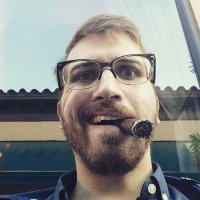 Fernando Mayer (@fernandoma2609) 's Twitter Profile