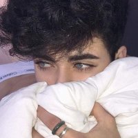 Hamza (@bwdyldlby99597) Twitter profile photo