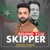 Noman Ahmad (@nomiptii) Twitter profile photo Noman Ahmad (@nomiptii) Twitter profile photo