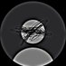 xXanonymos (@xxanonymos) Twitter profile photo xXanonymos (@xxanonymos) Twitter profile photo