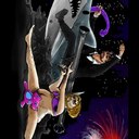 donte owens - @dontesexy - Twitter