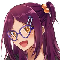 Kana π₯π³π₯’ (@ringedonion) 's Twitter Profile