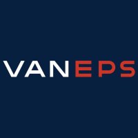 VANEPS (@_vaneps) 's Twitter Profile