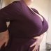 SasLassie (@saslassie2) Twitter profile photo SasLassie (@saslassie2) Twitter profile photo