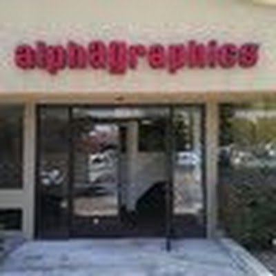 Alphagraph19860's profile picture. 