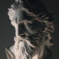 Greeg π€βΏ (@grzegorzp79) 's Twitter Profile Photo Greeg π€βΏ (@grzegorzp79) 's Twitter Profile Photo