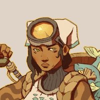 Vy-Kim Nguyen (@_vykim) 's Twitter Profile Photo Vy-Kim Nguyen (@_vykim) 's Twitter Profile Photo