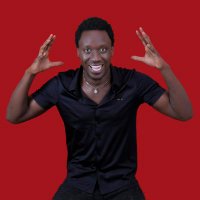 Nadviz (@nadviz1) 's Twitter Profile