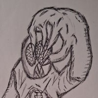 Issyp (@issyp67) 's Twitter Profile