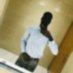 Sidiii♟️ (@saidykhan66) Twitter profile photo Sidiii♟️ (@saidykhan66) Twitter profile photo