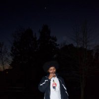 Usurper 👁️ (@dubxdd) 's Twitter Profile