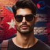 Brayan Morales Martinez (@brayanmcuba) Twitter profile photo Brayan Morales Martinez (@brayanmcuba) Twitter profile photo