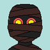 Jordan Steuber (@jordansteu96618) Twitter profile photo Jordan Steuber (@jordansteu96618) Twitter profile photo