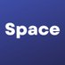 Space Insights (@spaceinsights) Twitter profile photo