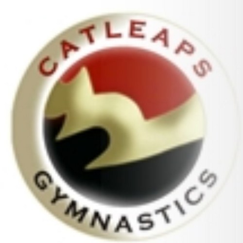 Catleaps is a general gymnastics club based in Essex, all ages and ability welcome. #OfficalLondonCluboftheYear2011