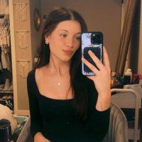 Ava Hansen (@avahansen04) 's Twitter Profile