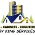 House Remodeling Ideas & Materials (@bykingservices) Twitter profile photo House Remodeling Ideas & Materials (@bykingservices) Twitter profile photo