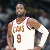 Fritz Muller (@fritz_mull47925) 's Twitter Profile