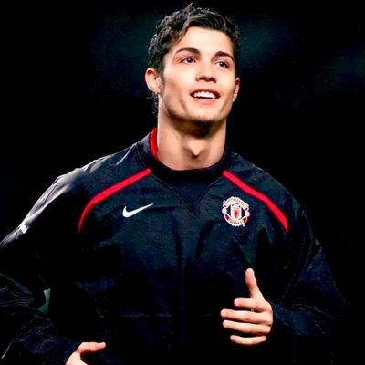 ZYBQRG's profile picture. ️✝ Founder of @SE__Esports
𝓗𝓪𝓽𝓮𝓻𝓼 𝓰𝓸𝓷𝓷𝓪 𝓱𝓪𝓽𝓮