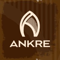 Ankre (@ankre_a) 's Twitter Profile Photo Ankre (@ankre_a) 's Twitter Profile Photo