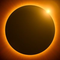 Sam Kulas (@samkulas44001) 's Twitter Profile