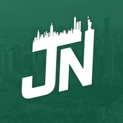 @ Jet_News on Instagram (16k) | Jets Season Ticket Holder