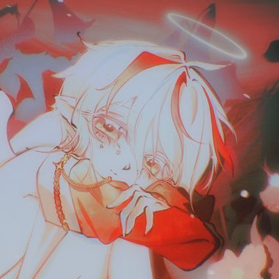 amiさんのプロフィール画像